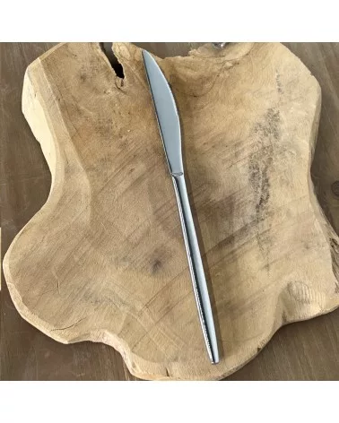 COUTEAU DE TABLE SOPRANO