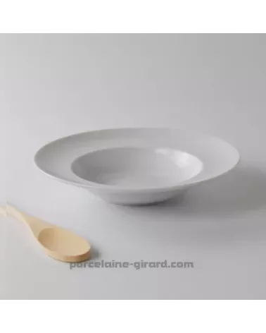 NOUVELLE ASSIETTE PASTA 24CM /