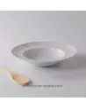 NOUVELLE ASSIETTE PASTA 24CM /
