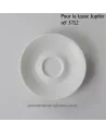 SOUS TASSE CAFE JUPITER/