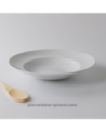 ASSIETTE PASTA 27CM /