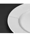 ASSIETTE 20CM AVEC AILE MAX/