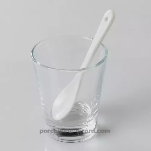 Verre