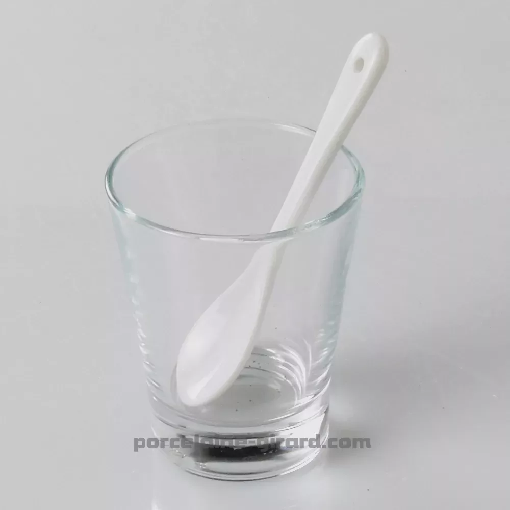Verre