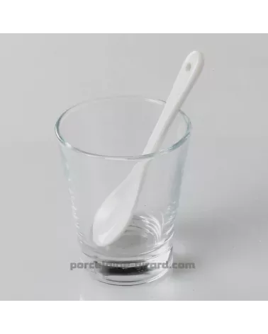 Verre