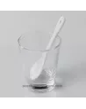 Verre