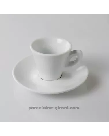 TASSE MOKA JUPITER 7CL  HT-5.7   DIA-6.8CM /