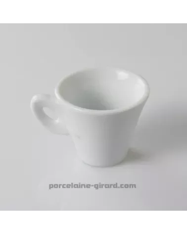 TASSE MOKA JUPITER 7CL  HT-5.7   DIA-6.8CM /