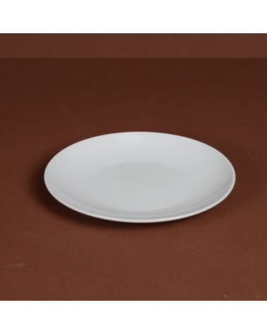 ASSIETTE A PAIN  LEO 15CM  /