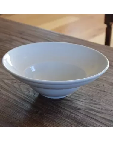 ASSIETTE A PAIN  LEO 15CM  /
