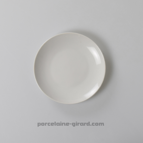 ASSIETTE A PAIN  LEO 15CM  /