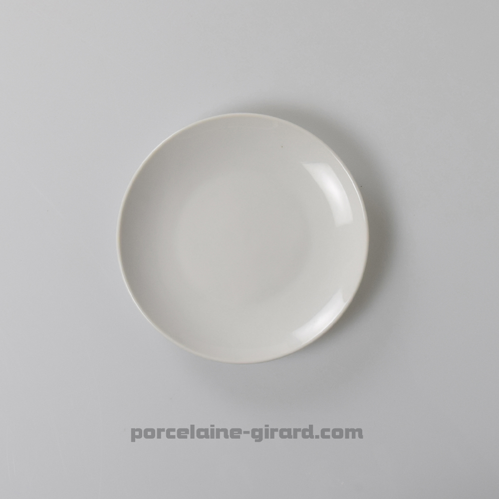 ASSIETTE A PAIN  LEO 15CM  /