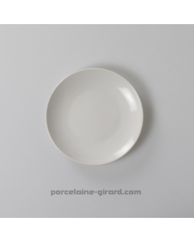 ASSIETTE A PAIN  LEO 15CM  /