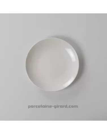 ASSIETTE A PAIN  LEO 15CM  /