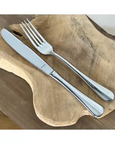 FOUCHETTE DE TABLE 1810 2.5MM