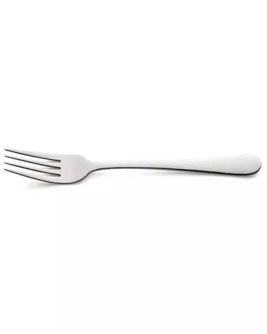 FOURCHETTE DE TABLE AUSTIN