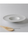 ASSIETTE DEGUSTATION 22CM/