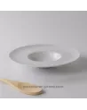 ASSIETTE DEGUSTATION 22CM/