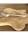 FOURCHETTE DE TABLE AUSTIN