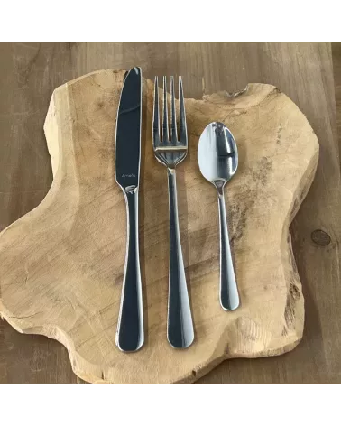 FOURCHETTE DE TABLE AUSTIN