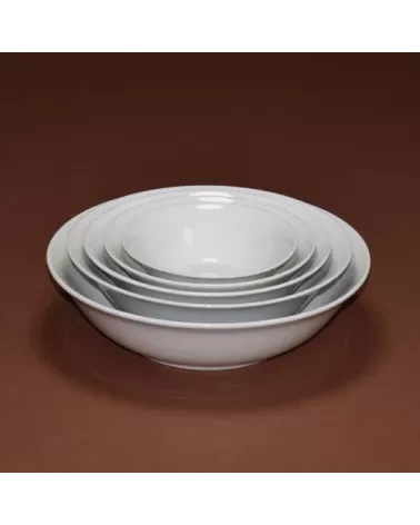 SALADIER LEO 22.7CM  /