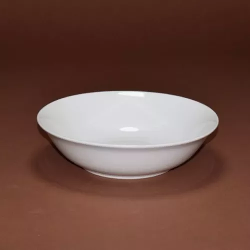 SALADIER LEO 22.7CM  /