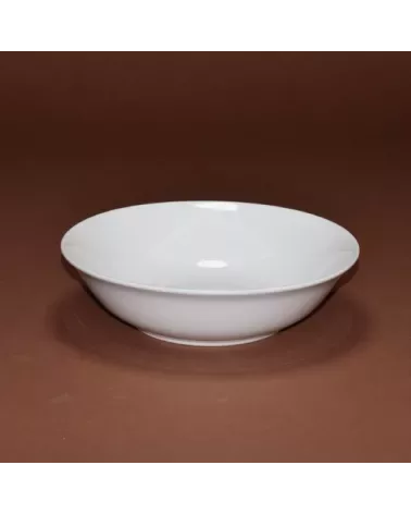 SALADIER LEO 22.7CM  /
