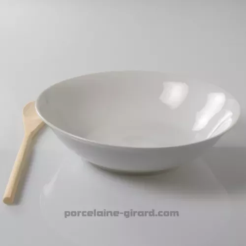 SALADIER LEO 22.7CM  /