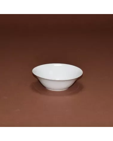 COUPELLE LEO 14 X 4CM /