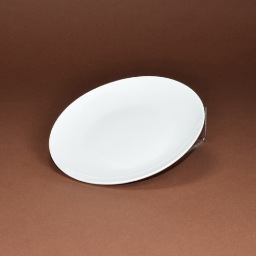 ASSIETTE A DESSERT CCOUPE LEO 20CM  /