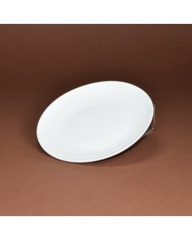 ASSIETTE A DESSERT CCOUPE LEO 20CM  /