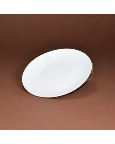 ASSIETTE A DESSERT CCOUPE LEO 20CM  /