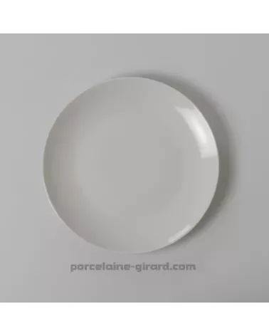ASSIETTE A DESSERT CCOUPE LEO 20CM  /