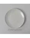 ASSIETTE A DESSERT CCOUPE LEO 20CM  /