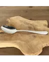 CUILLIERE DE TABLE BAGUETTE