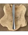 COUTEAU DE TABLE BAGUETTE 1810