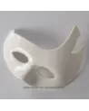 MASQUE 23X21CM /