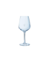 VERRE  VIN VINA JULIETTE 30CL