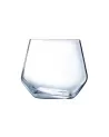 VINA JULIETTE FB 35 CL