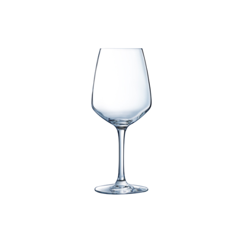 VERRE VIN VINA JULIETTE 30CL