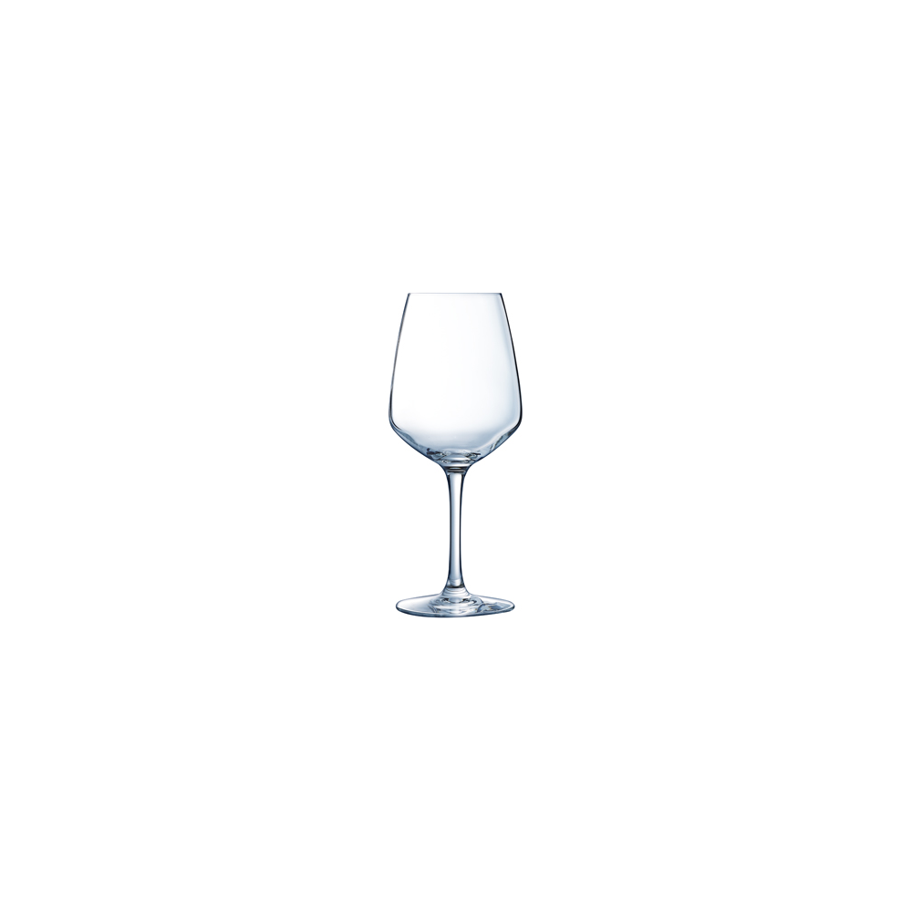 VERRE VIN VINA JULIETTE 30CL