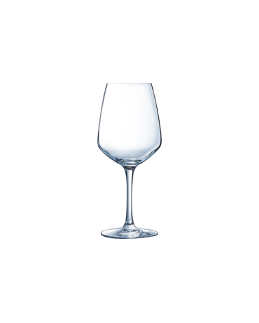 VERRE VIN VINA JULIETTE 30CL