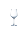 VERRE VIN VINA JULIETTE 30CL