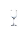 VINA JULIETTE WIJNGLAS 40 CL