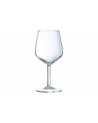 VERRE VIN SILHOUETTE 31CL