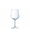 VERRE VIN SILHOUETTE 19CL