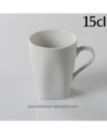 TASSE CAPUCCINO 15CL DIAMETRE 6.6CM /