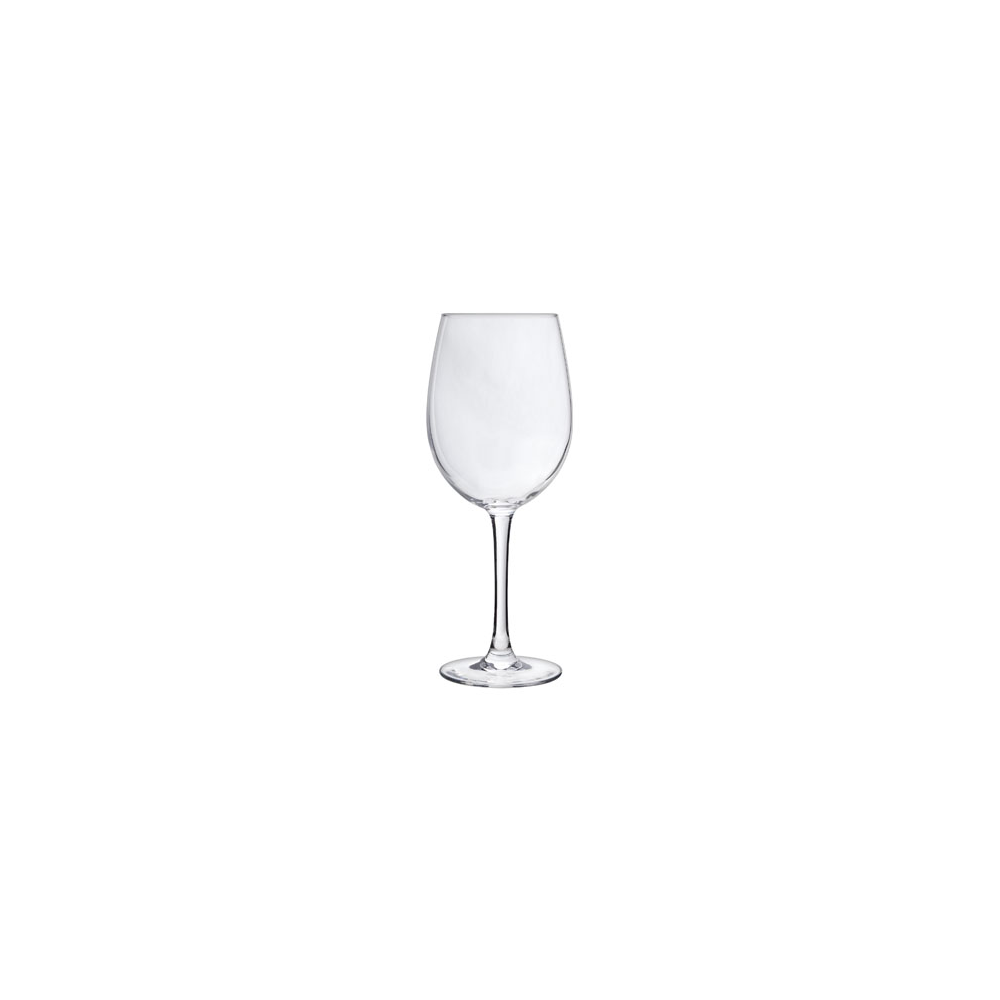 VERRE  VIN VINA VAP 26CL