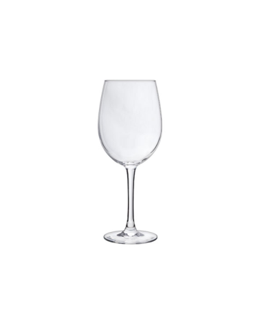 VERRE  VIN VINA VAP 26CL