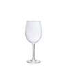 VERRE  VIN VINA VAP 26CL